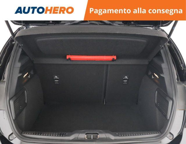 FORD Focus 1.5 EcoBlue 120 CV automatico 5p. ST-Line Co-Pilot