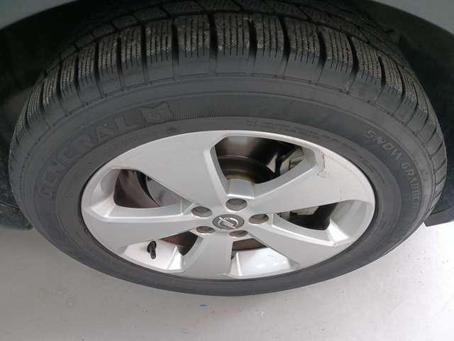 Opel Mokka Mokka I 1.6 Cosmo b-Color s