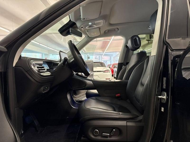 smart #1 #1 Pro+ anche a314€