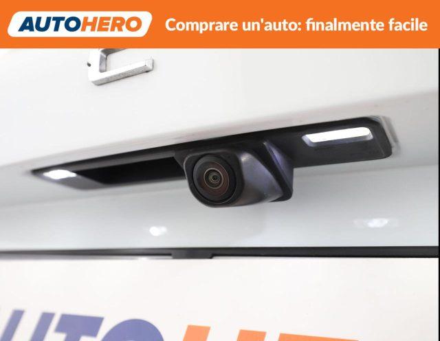 FORD Focus 1.0 EcoBoost 125 CV 5p. ST-Line
