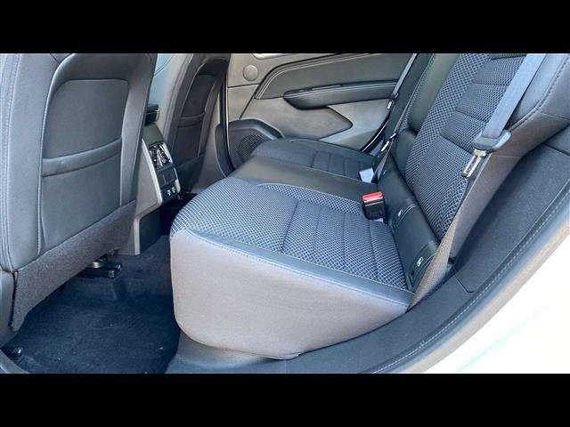 Renault Arkana 1.6 E-Tech full hybrid Intens 145cv