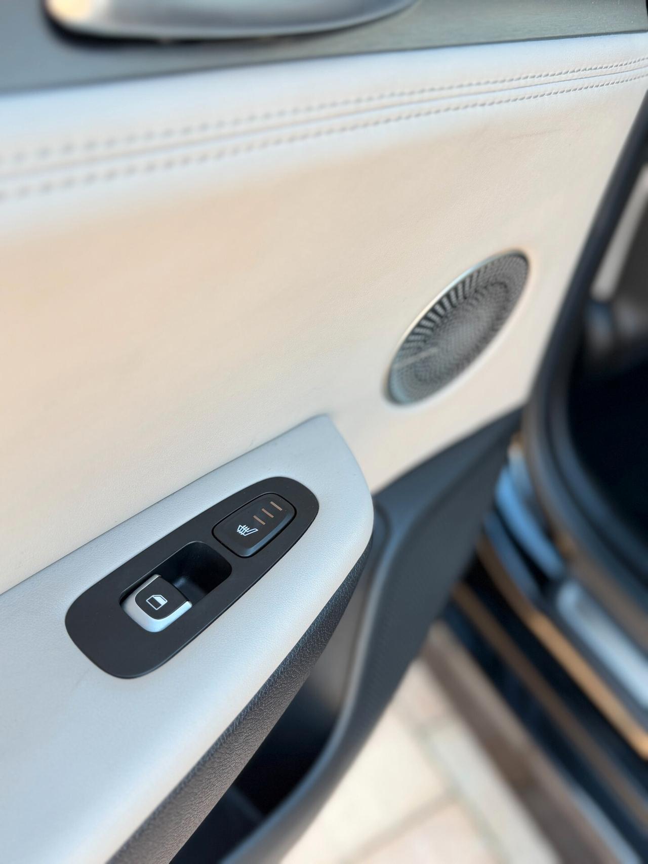 Kia Stinger 2.2 CRDi RWD AT8 GT Line