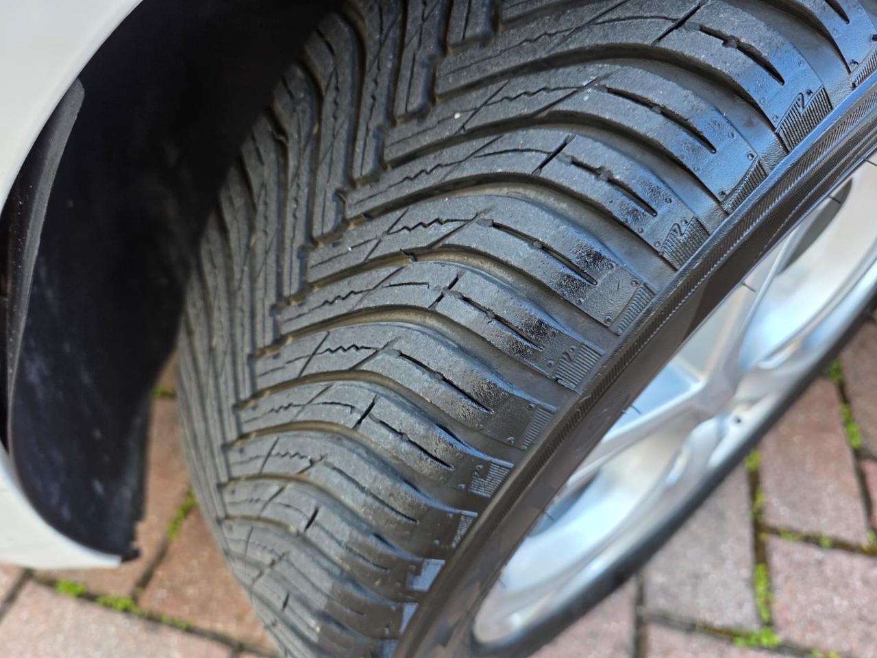 Citroen C3 1.4 Eco Energy G Exclusive