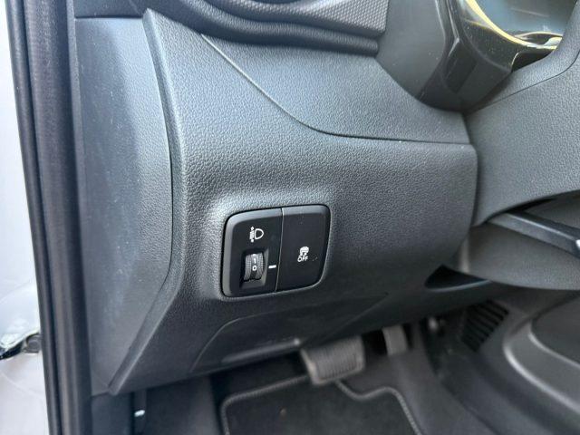 HYUNDAI i10 1.0 MPI AT Connectline