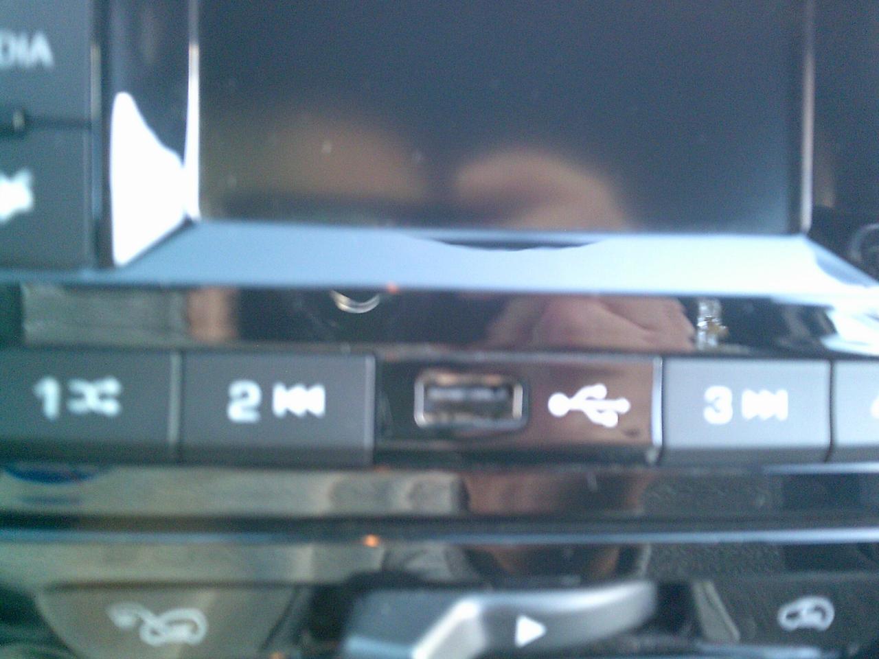 Lancia Ypsilon 1.2 69 CV 5 porte S&S*PREZZO VERO*