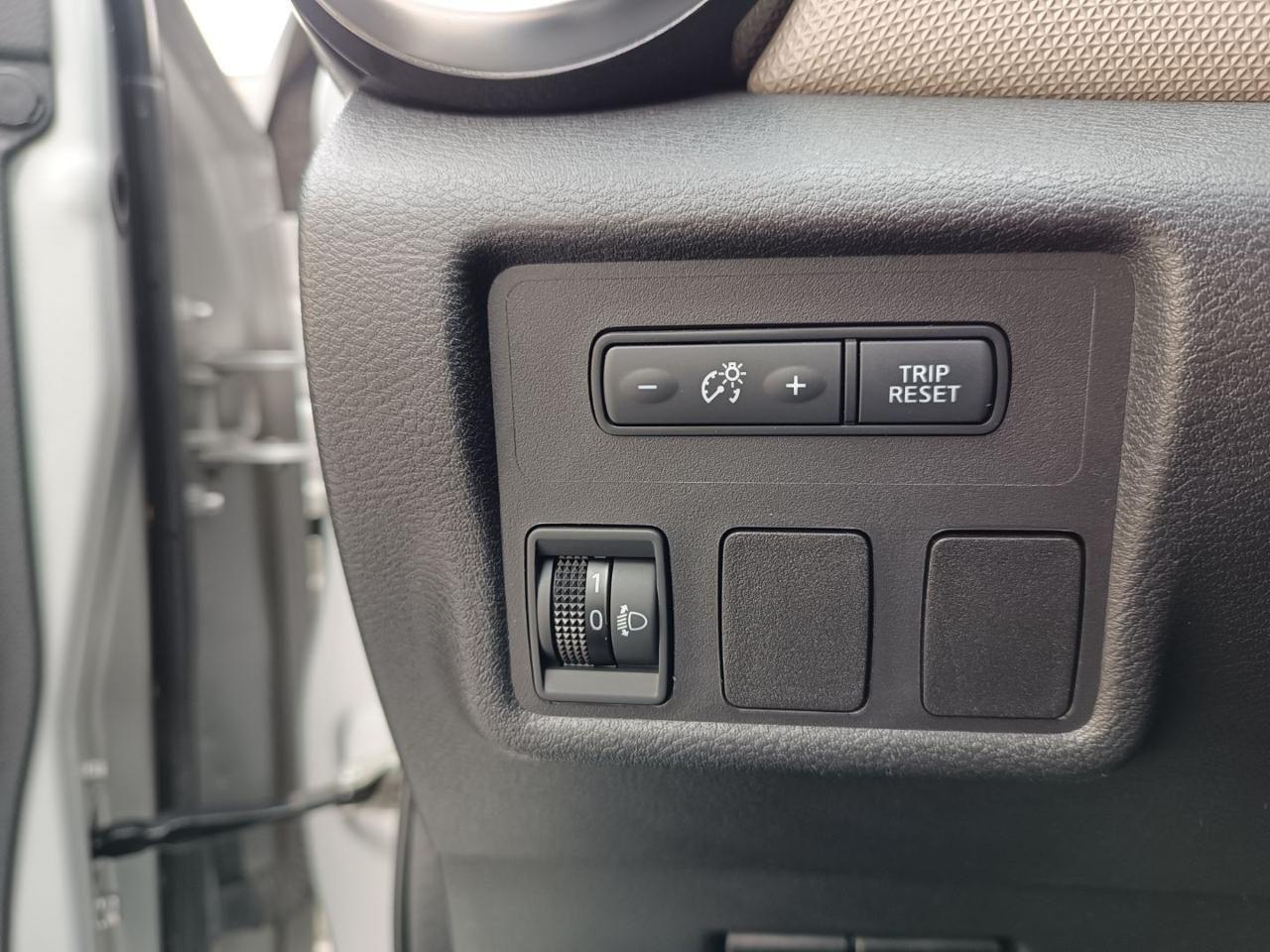 NISSAN Micra dCi 90 5 porte Acenta