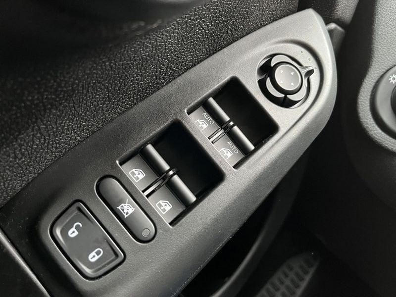 FIAT 500X 500X 1.0 T3 Cross 120cv