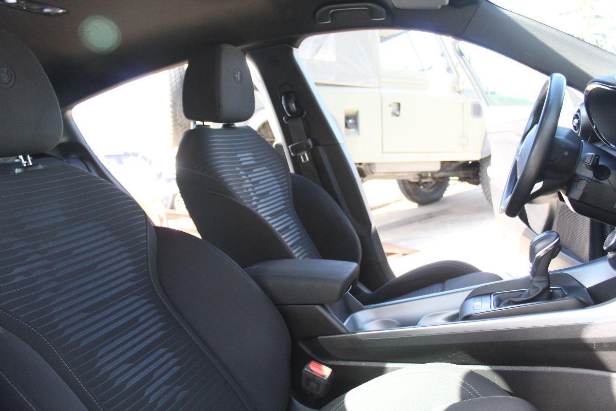 ALFA ROMEO - Tonale - 1.6 diesel 130 CV TCT6 Sprint