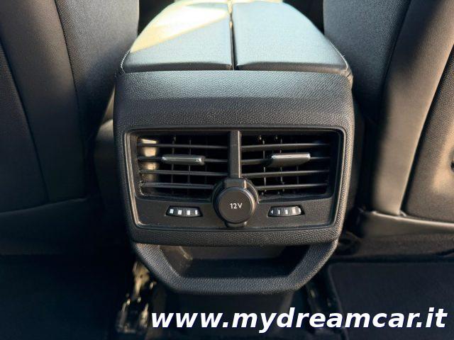 PEUGEOT 3008 BlueHDi 130 S&S Allure Tetto Apribile