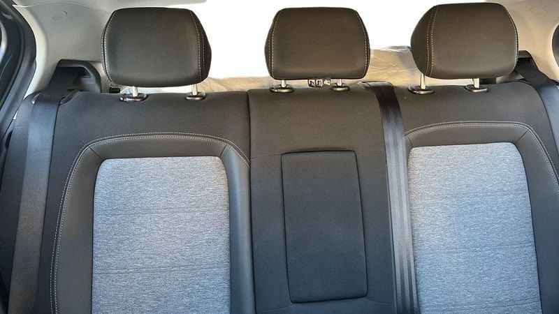 FIAT Tipo 5 Porte 1.0 100cv City Cross