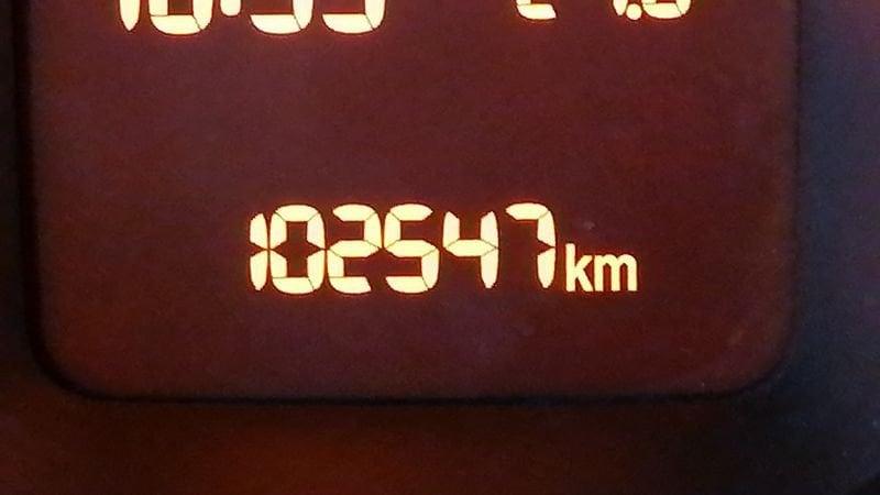 FIAT Panda 1.2 Easy s&s 69cv my19
