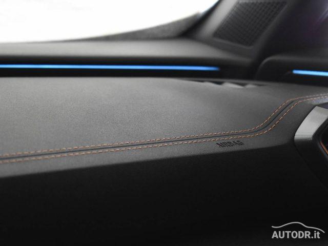 CUPRA Formentor 1.4 e-Hybrid DSG Plug-in solo 13.000 km!!!