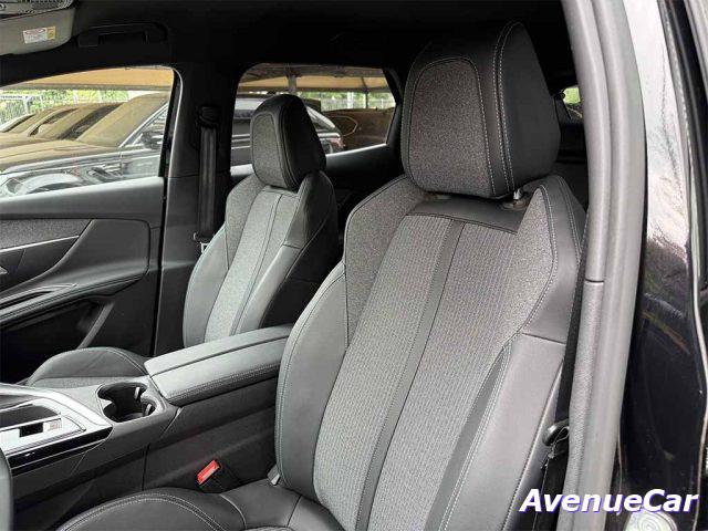 PEUGEOT 3008 Allure PREZZO REALE NESSUN OBBLIGO FINANZIARIO