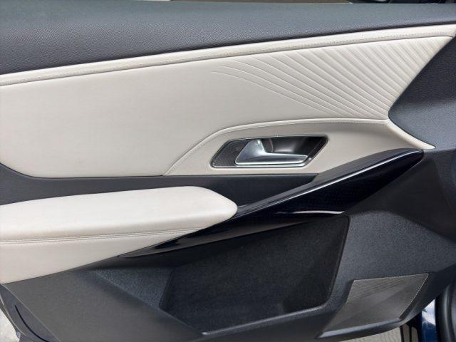 DS AUTOMOBILES DS 7 E-Tense PHEV Opera 225 cv AT