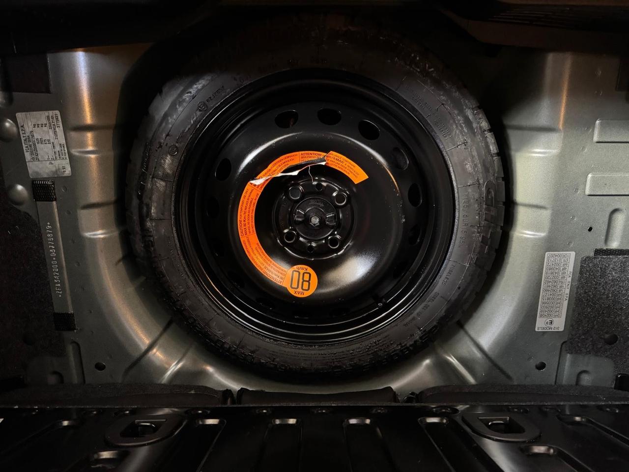 Fiat Panda Cross 1.3 MJT 4X4 95/CV