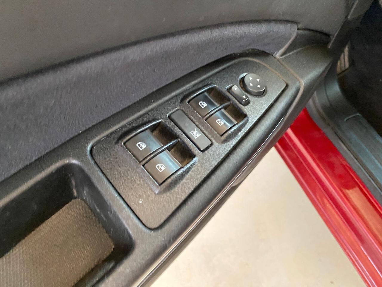 Fiat Bravo 1.6 MJT 105 CV Emotion Navi/T.Cam/Cruise