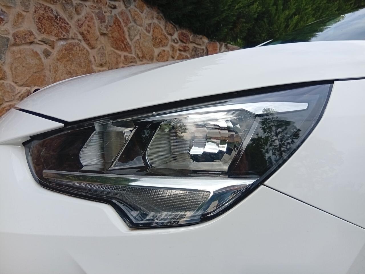 Opel Corsa 1.2 Coupé 120 Anniversary