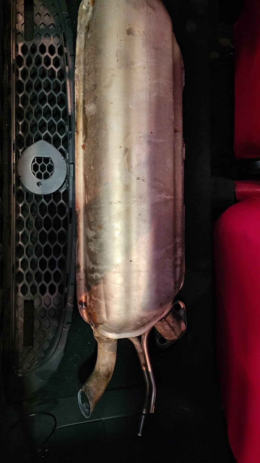 Smart ForTwo 1000 52 kW coupé passion