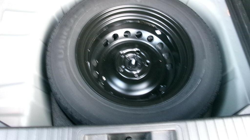 Renault Captur 1.0 TCe Techno