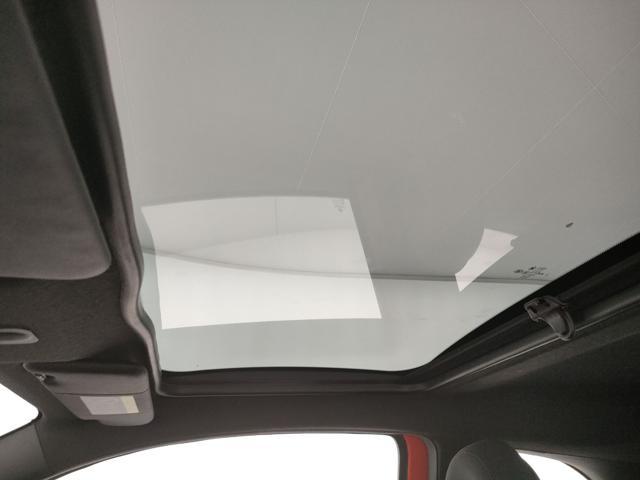 FIAT 500 1.0 Hybrid Dolcevita Clima Automatico