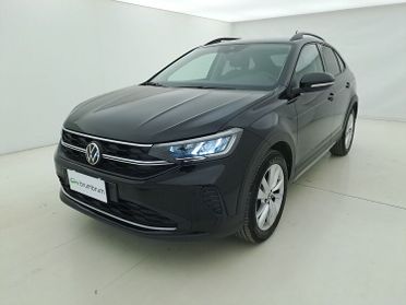 Volkswagen Taigo Life BR845175 1.0 Benzina 95CV