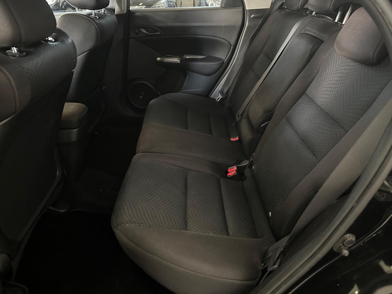 Honda Civic 1.4 i-VTEC Benzina Ok Neopatentati