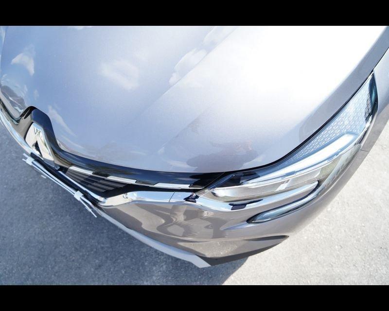 Renault Captur 2ª serie TCe 90 CV Techno