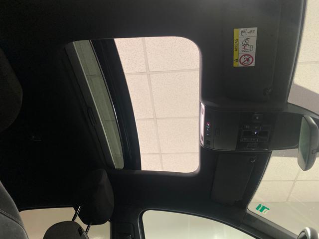 VOLKSWAGEN Taigo 1.5 TSI 150 CV DSG R-Line Tetto