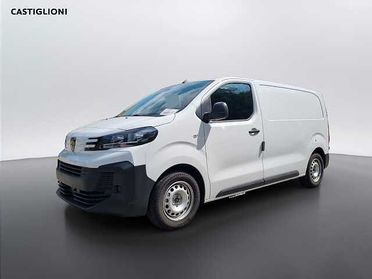 Peugeot Expert Expert std 1.5 Bluehdi 120cv S&S