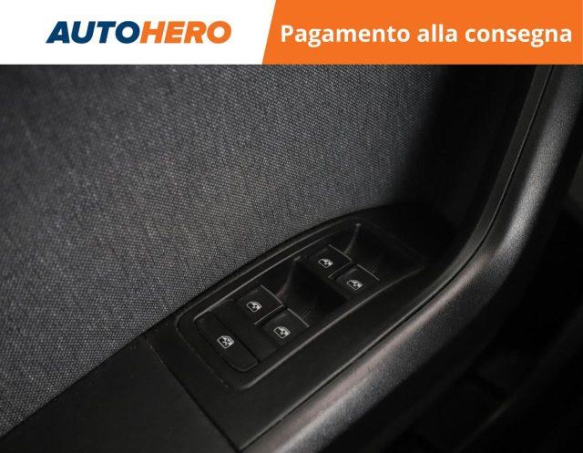 SEAT Ateca 2.0 TDI DSG Business
