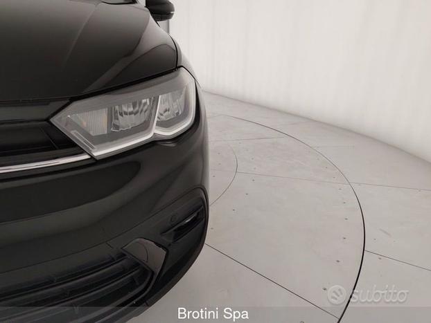 Volkswagen Polo 1.0 TSI 5p. Comfortline BlueM...