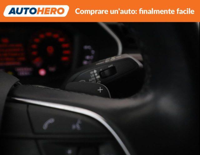 AUDI Q3 SPB 35 TFSI S tronic