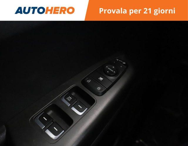 KIA Sportage 1.6 GDI 2WD Business Class