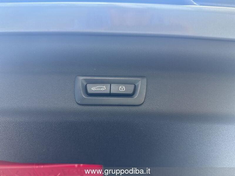 MINI Mini Countryman U25 Mini Countryman SE Favoured all4