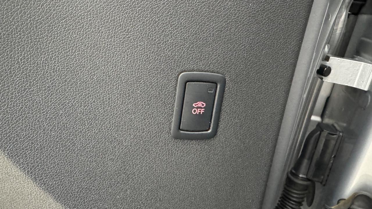 Audi A1 1.2 86 Cv TFSI S-Line neopatentati