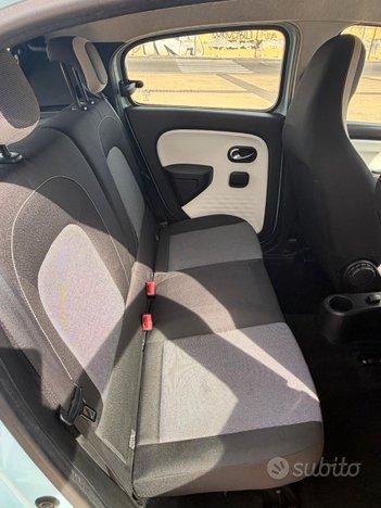 Renault Twingo 1.0 SCe Live - Garanzia 12 mesi