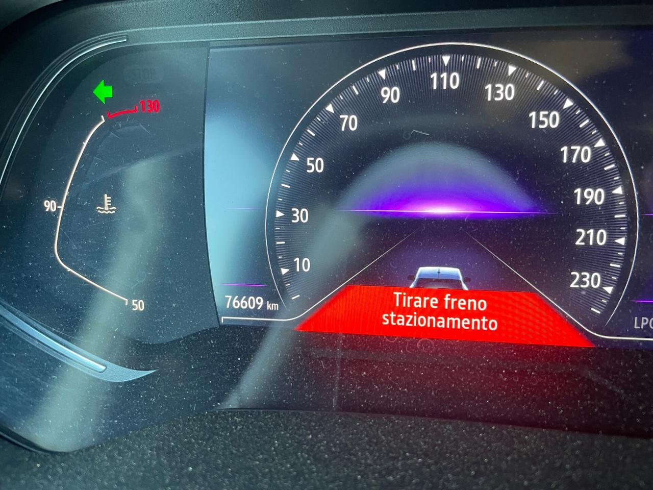 Renault Clio 1.0 Benzina/Gpl SINISTRATA 2021