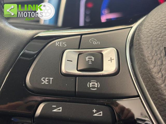 VOLKSWAGEN T-Roc 1.6 TDI Style BlueMotion Technology