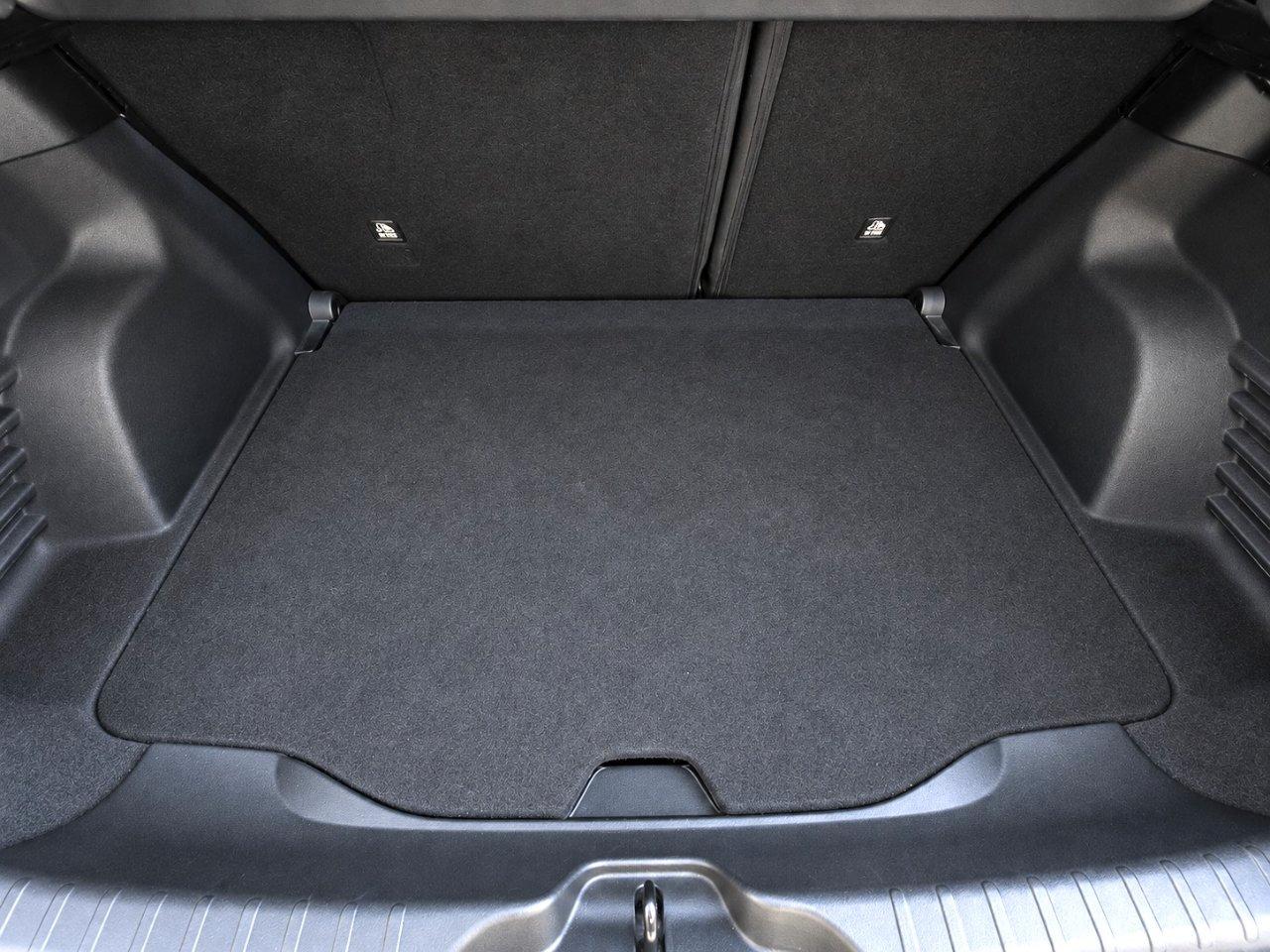 Fiat 600 1.2 HYBRID LA PRIMA 145CV AUTO *PREZZO VERO NO VINCOLI*