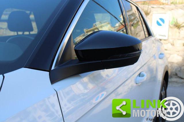 VOLKSWAGEN T-Roc 2.0 TDI SCR 150 CV DSG 4MOTION Garanzia 12 mesi!