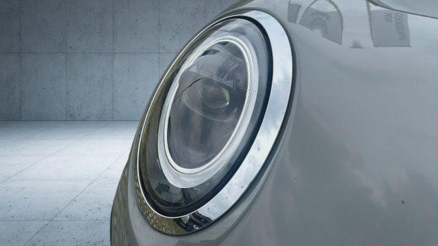 MINI Cooper SE Classic Aut.