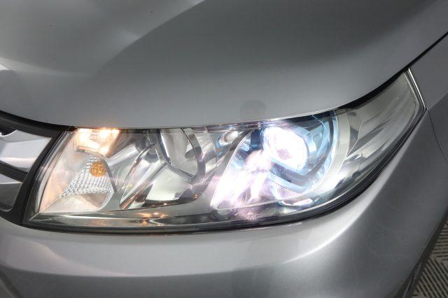 SUZUKI Vitara Vitara 1.6 DDiS 4WD All Grip DCT V-Top
