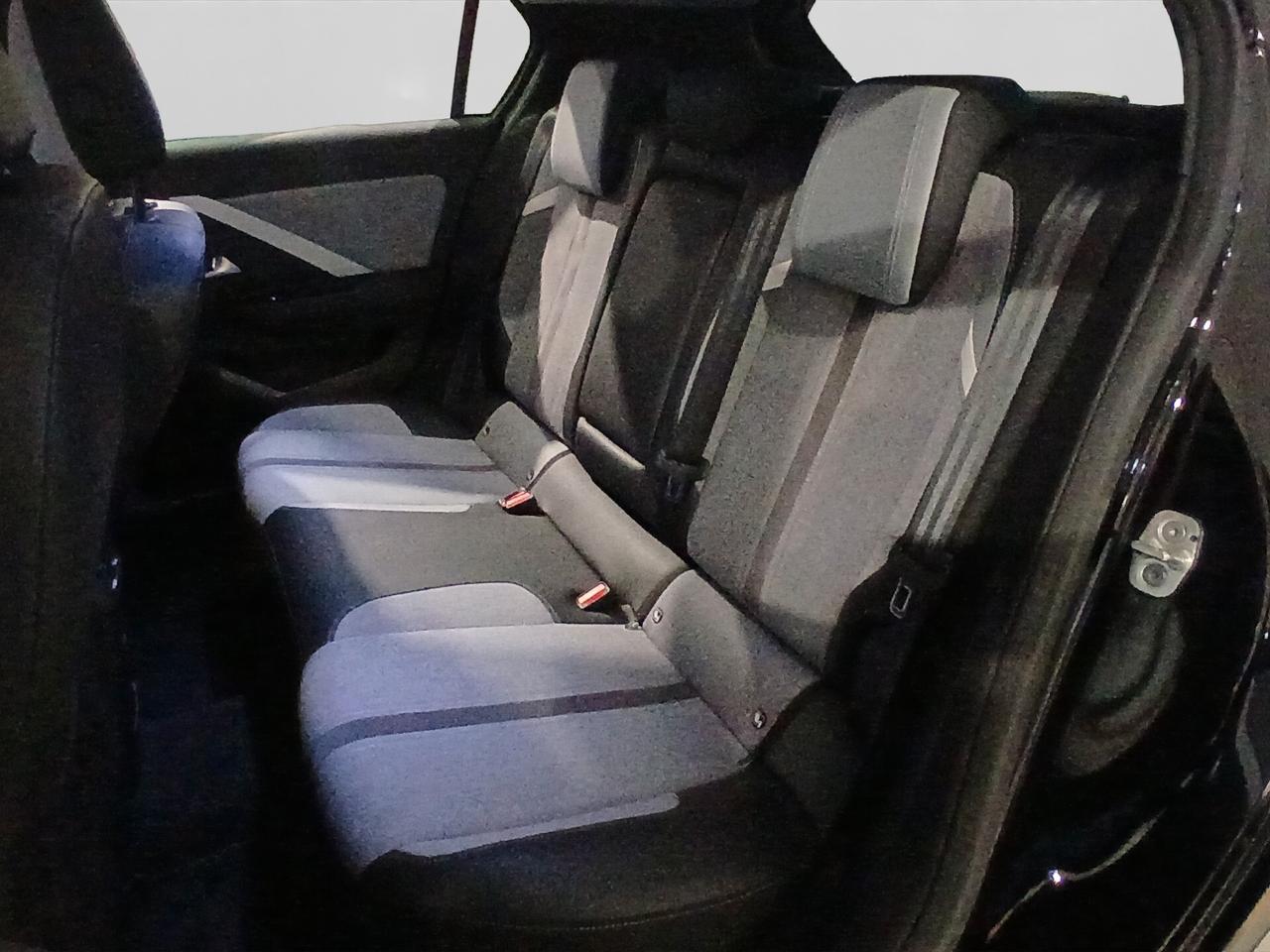 Opel Astra 1.5 Turbo Diesel 130 CV AT8 Business Elegance 130CV