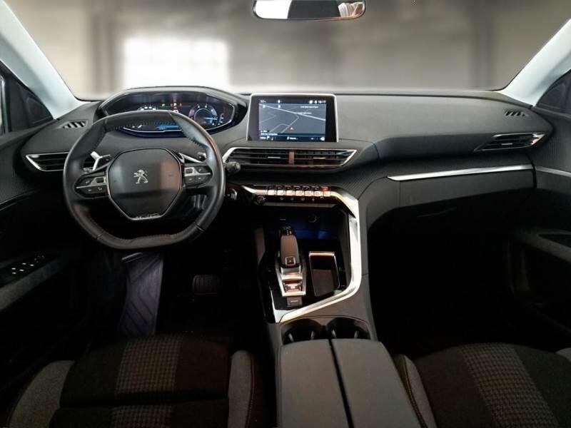PEUGEOT 5008 1500 DCI 130 CV AUTOM. 7 POSTI