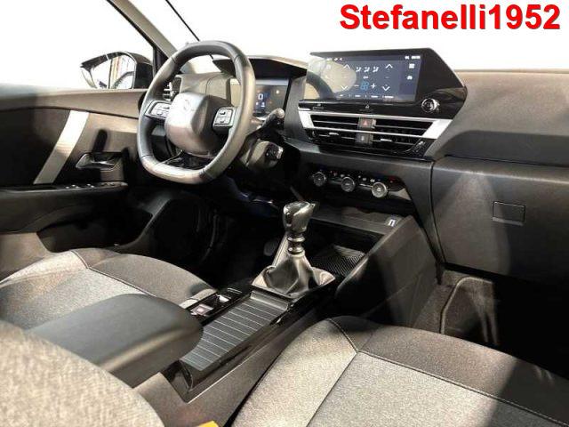 CITROEN C4 III 2021 - 1.2 puretech You s&s 100cv