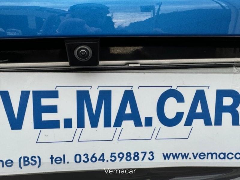 Alfa Romeo Tonale TONALE 1.5 TI 160 CV MHEV TCT, KM 32900! full opt