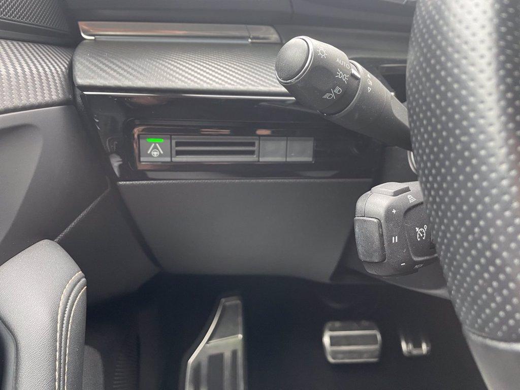 PEUGEOT 508 sw 1.5 bluehdi gt s&s 130cv eat8 del 2024