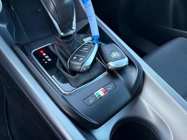 ALFA ROMEO Tonale 1.6 diesel 130 CV TCT6 Sprint
