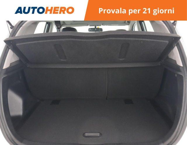 KIA Venga 1.4 CRDi 90 CV S&S High Tech