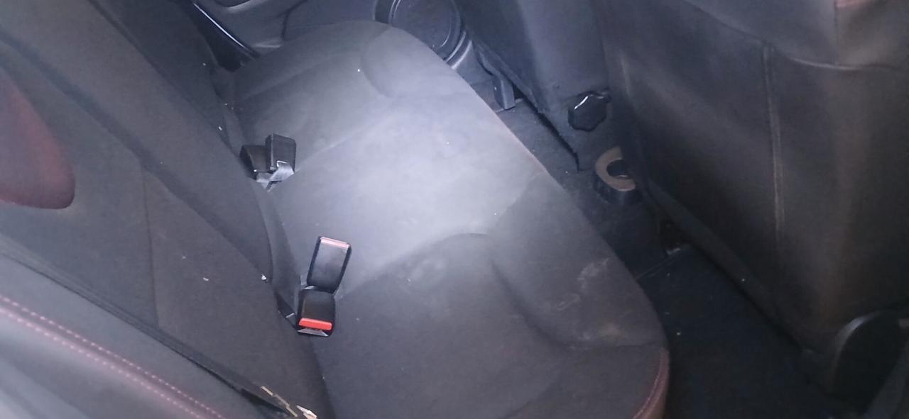 Renault Clio Sporter 1.5 dCi neopatentati